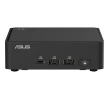 Комп'ютер ASUS NUC 15 Pro RNUC15CRKI300002 / Core 3 100U 15W (90AR00R2-M00050)