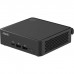 Комп'ютер ASUS NUC 15 Pro RNUC15CRKI300002 / Core 3 100U 15W (90AR00R2-M00050)