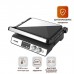 Електрогриль PRIME Technics PGH 182 KX