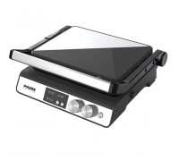 Електрогриль PRIME Technics PGH 182 KX