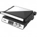 Електрогриль PRIME Technics PGH 182 KX