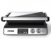 Електрогриль PRIME Technics PGH 182 KX