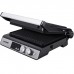 Електрогриль PRIME Technics PGH 182 KX
