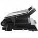 Електрогриль PRIME Technics PGH 182 KX