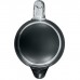 Електрочайник PRIME Technics PKX 1785 B