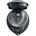 Електрочайник PRIME Technics PKX 1785 B