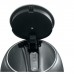 Електрочайник PRIME Technics PKX 1785 B