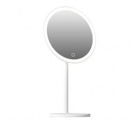 Дзеркало Xiaomi DOCO Daylight Mirror White (DM005)