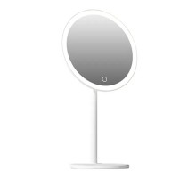 Дзеркало Xiaomi DOCO Daylight Mirror White (DM005)