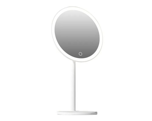 Дзеркало Xiaomi DOCO Daylight Mirror White (DM005)