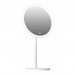 Дзеркало Xiaomi DOCO Daylight Mirror White (DM005)
