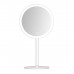 Дзеркало Xiaomi DOCO Daylight Mirror White (DM005)