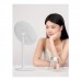 Дзеркало Xiaomi DOCO Daylight Mirror White (DM005)