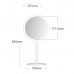 Дзеркало Xiaomi DOCO Daylight Mirror White (DM005)
