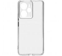 Чохол до мобільного телефона Armorstandart Air Realme 14 5GClear (ARM83602)