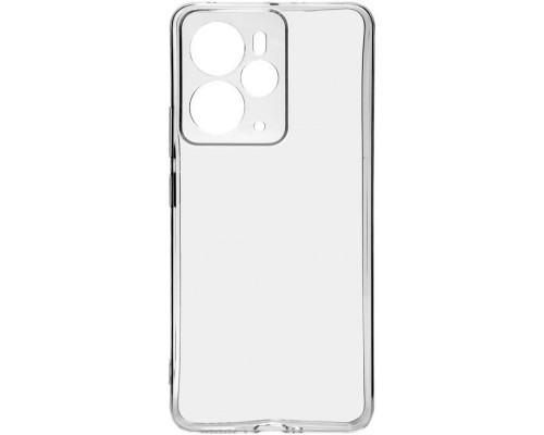 Чохол до мобільного телефона Armorstandart Air Realme 14 5GClear (ARM83602)