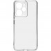 Чохол до мобільного телефона Armorstandart Air Realme 14 5GClear (ARM83602)