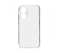 Чохол до мобільного телефона Armorstandart Air Xiaomi Poco F7Clear (ARM80352)