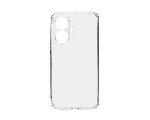 Чохол до мобільного телефона Armorstandart Air Xiaomi Poco F7Clear (ARM80352)