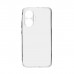 Чохол до мобільного телефона Armorstandart Air Xiaomi Poco F7Clear (ARM80352)