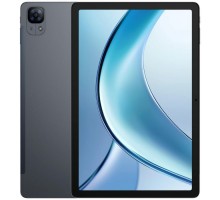 Планшет Doogee Tab E3 11" 8/256GB 4G (LTE) Grey (6923740261743)