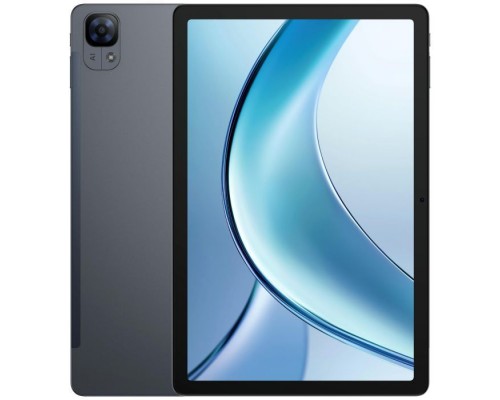 Планшет Doogee Tab E3 11