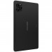 Планшет Doogee Tab G6 11
