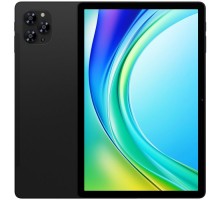 Планшет Doogee Tab G6 11" 6/256GB 4G (LTE) Black (6923740264447)