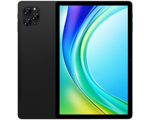 Планшет Doogee Tab G6 11