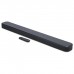 Акустична система JBL BAR 300 (M2) Black (JBLBAR300M2BLKEP)