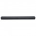 Акустична система JBL BAR 300 (M2) Black (JBLBAR300M2BLKEP)