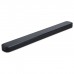 Акустична система JBL BAR 300 (M2) Black (JBLBAR300M2BLKEP)