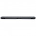 Акустична система JBL BAR 300 (M2) Black (JBLBAR300M2BLKEP)