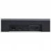 Акустична система JBL BAR 300 (M2) Black (JBLBAR300M2BLKEP)