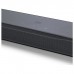 Акустична система JBL BAR 300 (M2) Black (JBLBAR300M2BLKEP)