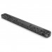 Акустична система JBL BAR 300 (M2) Black (JBLBAR300M2BLKEP)