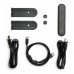 Акустична система JBL BAR 300 (M2) Black (JBLBAR300M2BLKEP)