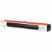 Акустична система JBL BAR 300 (M2) Black (JBLBAR300M2BLKEP)