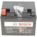 Акумулятор автомобільний Bosch 0 986 FA1 270