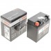 Акумулятор автомобільний Bosch 0 986 FA1 270