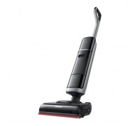 Пилосос Dreame H15 Pro Heat (HHR48A)