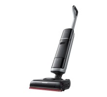 Пилосос Dreame H15 Pro Heat (HHR48A)