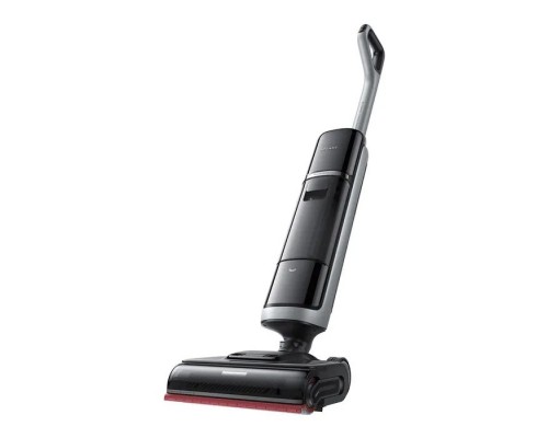 Пилосос Dreame H15 Pro Heat (HHR48A)