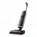 Пилосос Dreame H15 Pro Heat (HHR48A)