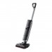 Пилосос Dreame H15 Pro Heat (HHR48A)
