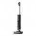 Пилосос Dreame H15 Pro Heat (HHR48A)