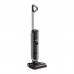 Пилосос Dreame H15 Pro Heat (HHR48A)