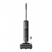 Пилосос Dreame H15 Pro Heat (HHR48A)