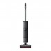 Пилосос Dreame H15 Pro Heat (HHR48A)
