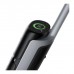 Пилосос Dreame H15 Pro Heat (HHR48A)